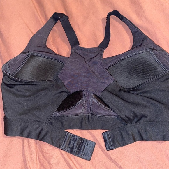 gymshark bra bundle - Picture 3 of 6